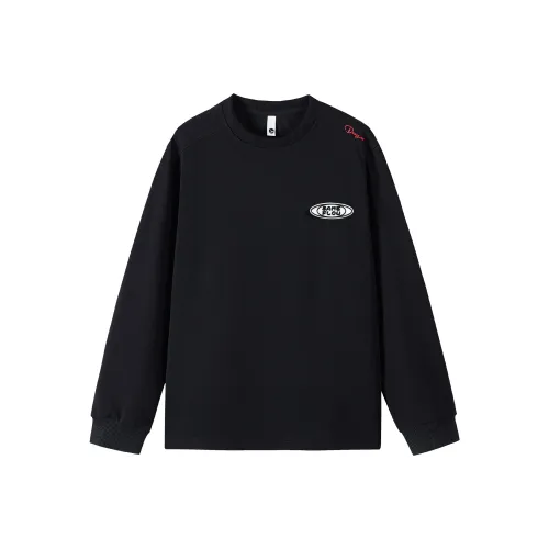 SAME FLOW Унисекс T-рубашки