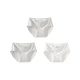 Фотиния Серый Медведь + Цветочный Серый Медведь + Молочный Белый Кролик