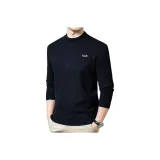 Темно-синий-серый