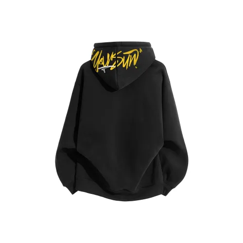 Унисекс Свитшоты