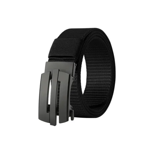 15 MINS Ткань + Цинковый сплав Ремешок Унисекс Многоцветный Ширина Тела 3,5 см