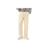 Хаки (плотный)