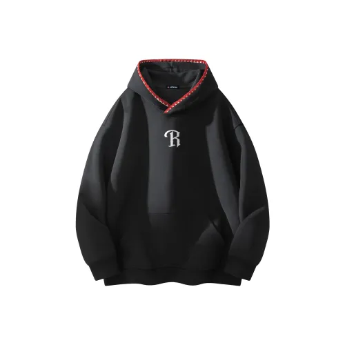 AIRWALK Унисекс Свитшоты