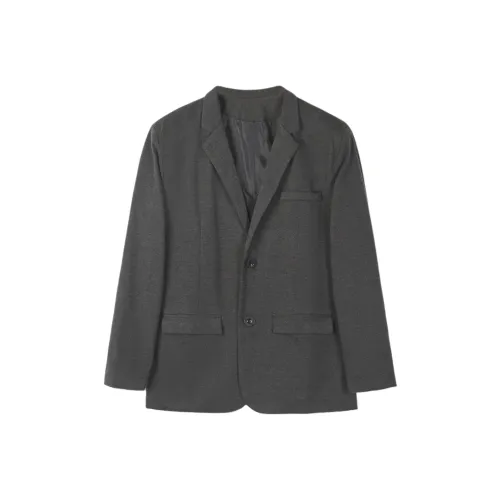 Zomuros Унисекс Деловые костюмы