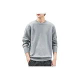 Светло-серый