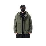 Армейский зеленый (Стандартное издание)