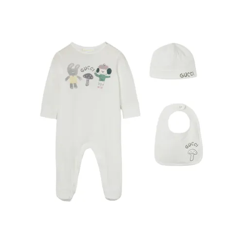 GUCCI Комбинезон для малышей и детей дошкольного возраста