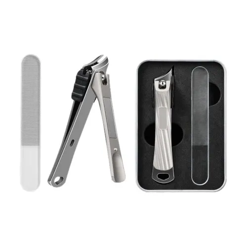 TINGLING Инструменты для маникюра Унисекс