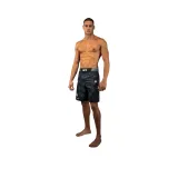 Чёрный/Белый-108