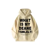 Абрикосовый