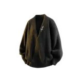 Чёрный (Включает шерсть)