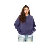 Фиолетовый