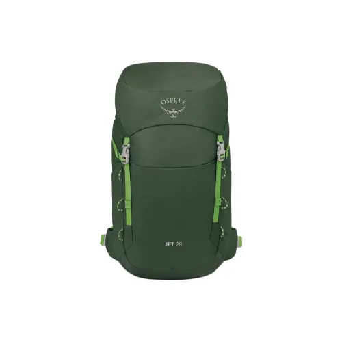OSPREY Туристические сумки Нейлон Яшма Унисекс
