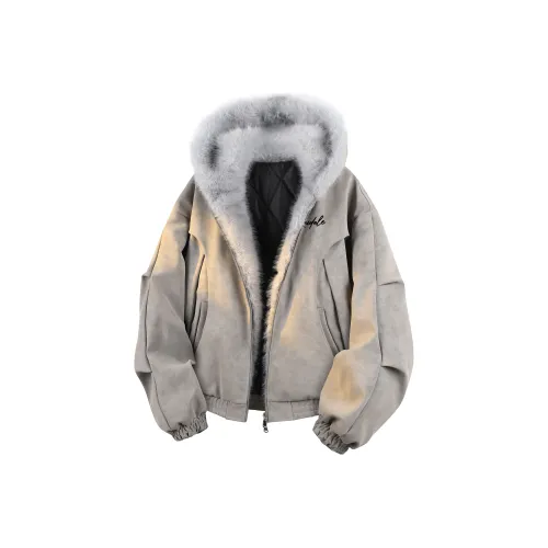 LONSDALE Унисекс Пуховики