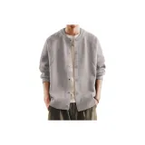 Светло-серый