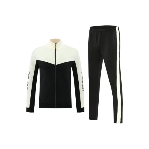 KPADB Унисекс Повседневная Спортивная Одежда