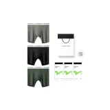 Suge Синий Черный + Plateau Коричневый Серый + Тундра Угольный Зеленый