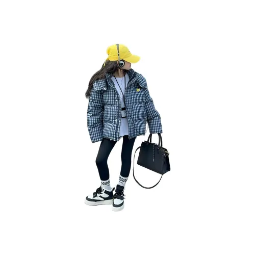 MUMUWU HOUSE Изображение Цвет Школьный возраст Топы