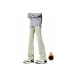 Грязно-желтый [Флисовая подкладка]