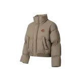 Хаки [с принтом, коллекционное издание]