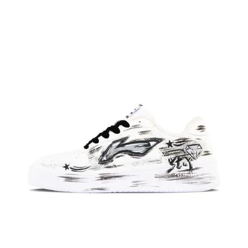 Подкладка для лодок Pontoon Boats противоскользящие устойчивые к истиранию низкий топ кроссовки для скейтбординга