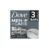 3 сумки/коробка