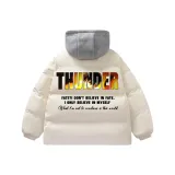 Экрю-Красная клетка