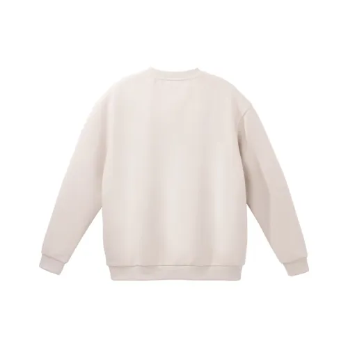 Mr.Bu Мужские Свитшоты