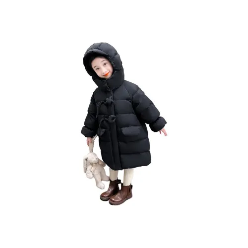 Smileyworld Школьный возраст Топы