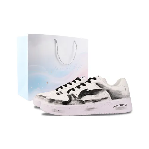 Подкладка для лодок Pontoon покрытие устойчивое к истиранию визуально увеличивающая рост низкие топы для скейтбординга