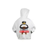 Бело-серый вереск, тонкий, четверг