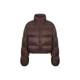 Цвет кофейного зерна