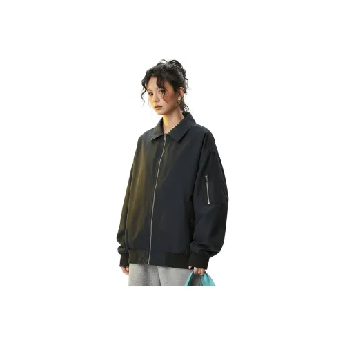 ULTRA QUATTRO Хлопковый пуховик Унисекс