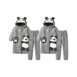 Одиночный набор для мальчика