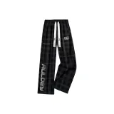 Чёрный [Тяжёлый, утолщённый и с флисовой подкладкой]