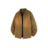 Хаки [утеплённый]