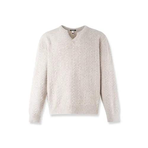 ACE VESTITI Унисекс Трикотаж