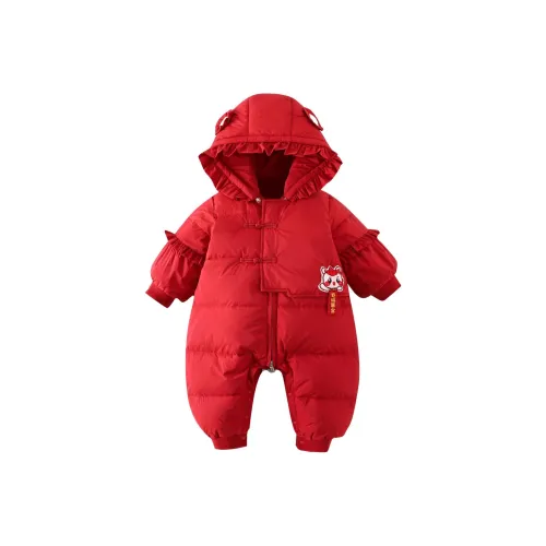 YUNPO Детский топ Infant and Toddler