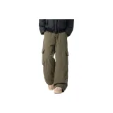 Армейский зеленый