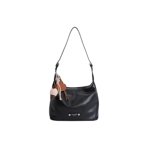 YILV Сумки через плечо Женские