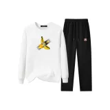 Белый+Черный