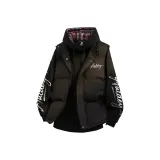 Black (В комплекте с премиум черным свитшотом)