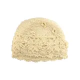 MH-7708-Бежевый