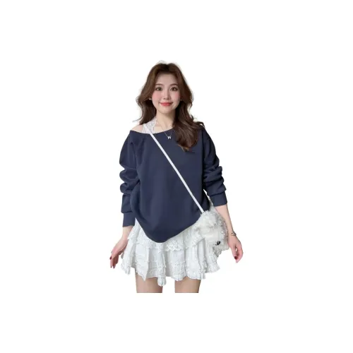 Amyway Женские Комплекты с Юбкой