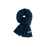 Ночной синий