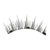 SW06 Солнцезащитные очки Eyelashes