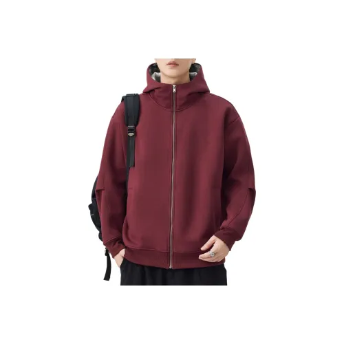 CLOUDYCATS Унисекс Свитшоты