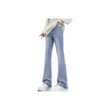 Light Blue [Основной]  
Светло-синий [Основной]