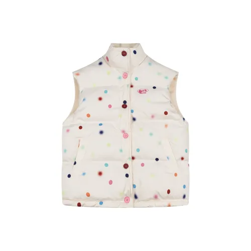 WAYHWEI Женские жилеты