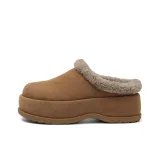 Верблюжий цвет